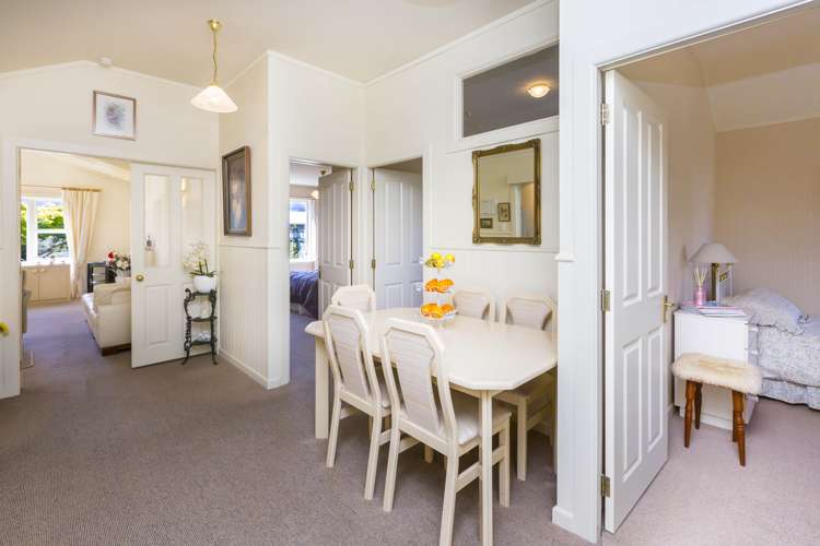 50a Thackeray Street Trentham_11