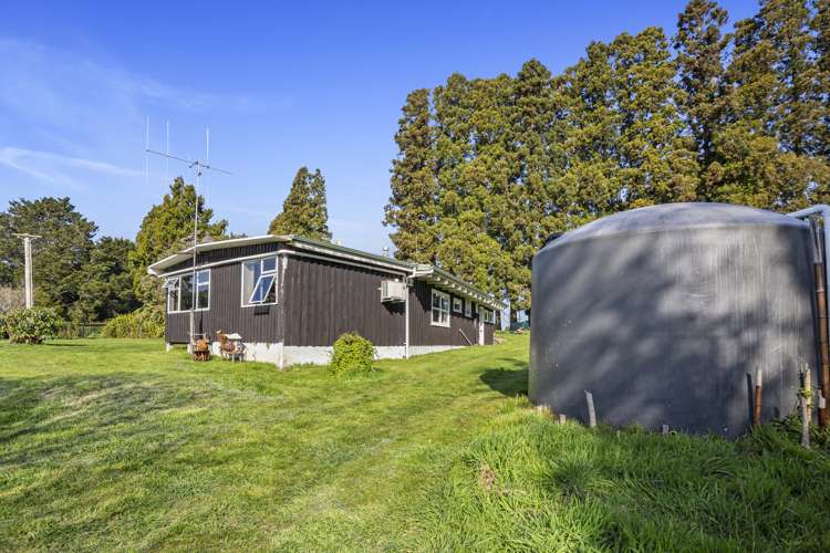 356 Omanawa Road Kaimai_7