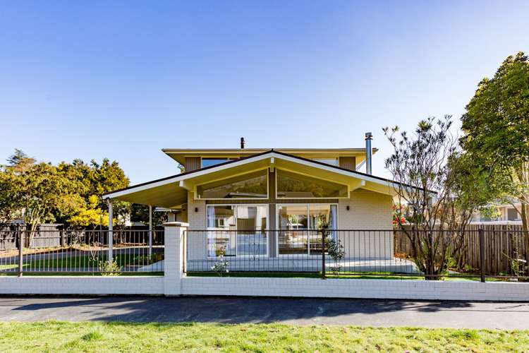 3 Wedgewood Avenue Cashmere_0