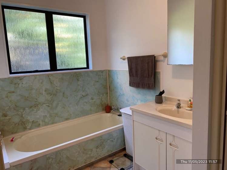 441 Mangateparu Loop Road 10767_4