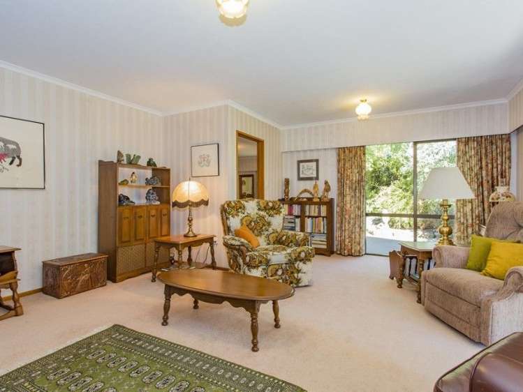 98 Yaxleys Road Loburn_6