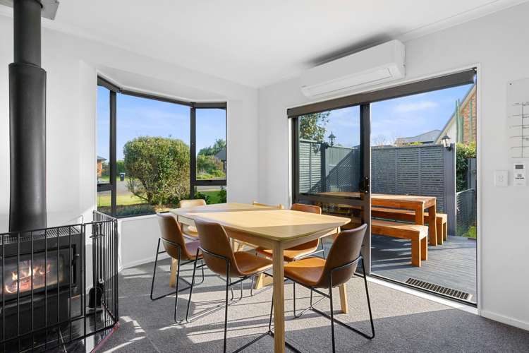 4 Knox Place_5