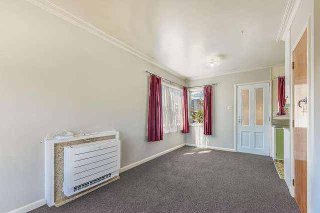 3/56 Golf Road Tahunanui_4