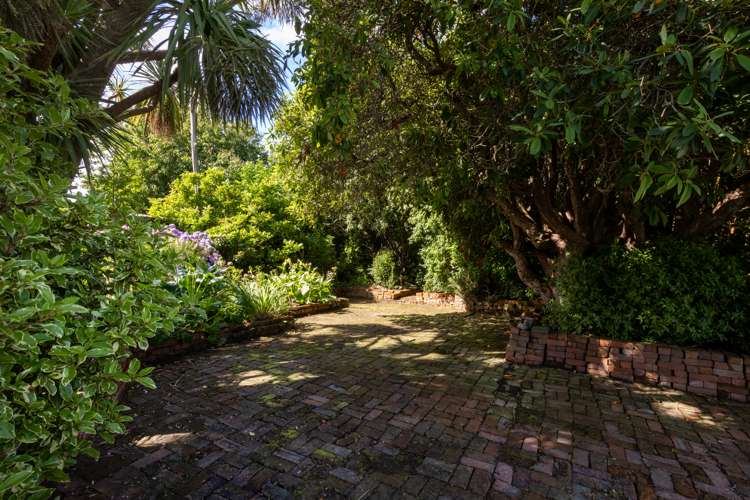 30 Girvan Street Wallacetown_27