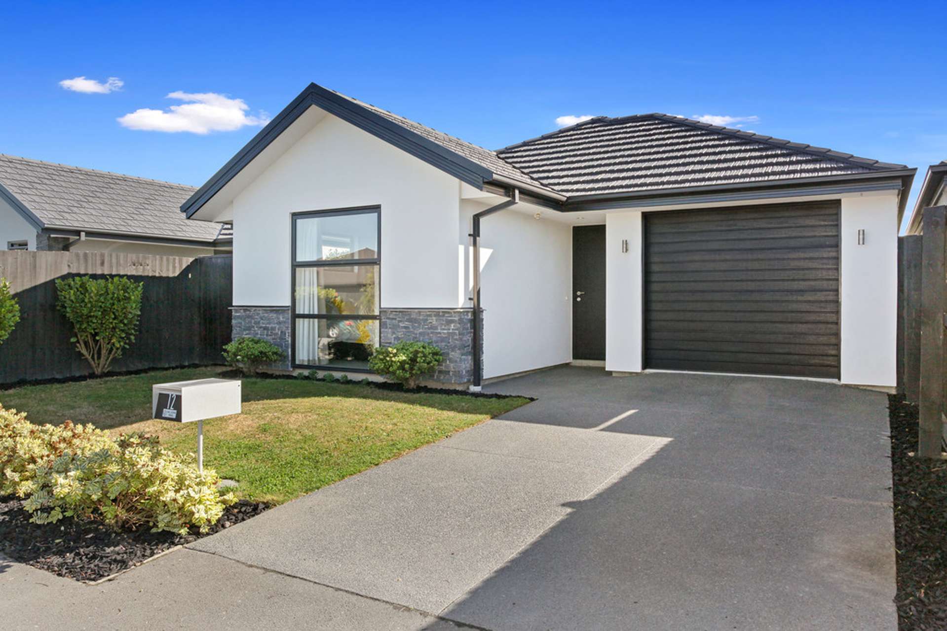 12 Nacelle Road Wigram_0