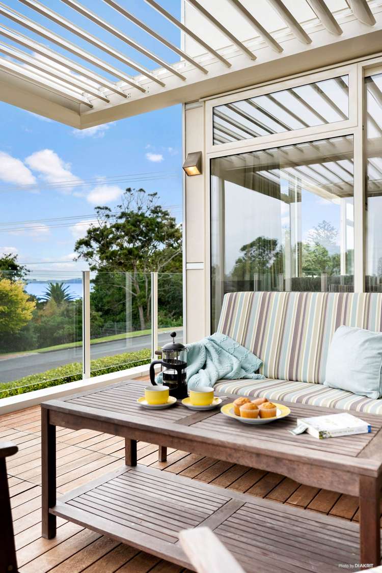 55a First View Avenue Beachlands_7