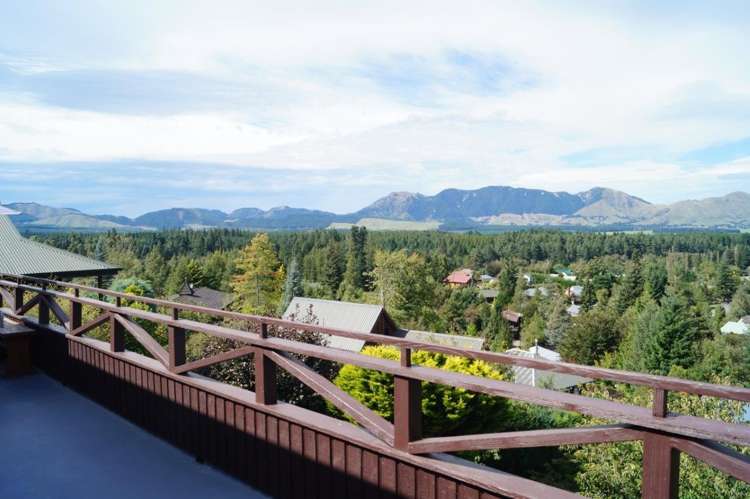 9 Acheron Heights Hanmer Springs_21