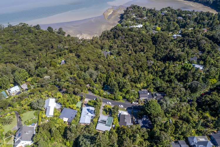 90 Takahe Road Titirangi_27