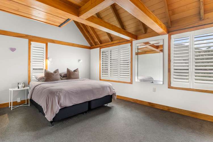 175a Riddell Road Glendowie_15