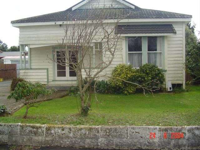 43 Naylor Street Hamilton East_1