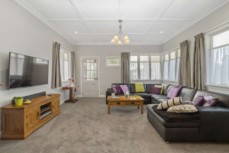 34 Harlston Road Mount Albert_8