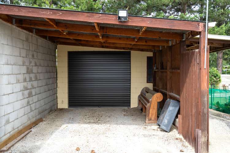 38 Stuart Road Ranfurly_16