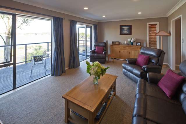 23 Bramley Drive Farm Cove_2