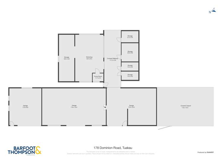 178 Dominion Road Tuakau_27