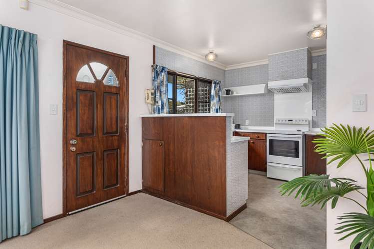 62b Eivers Road Whakatane_4