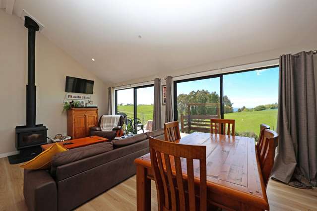231 Reservoir Road Oamaru_4