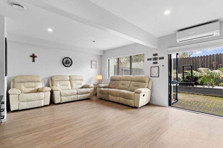 6/71 Fernhill Way Oteha_3