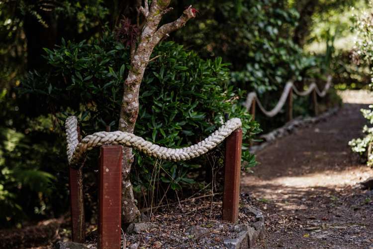 482 Puketotara Road Kerikeri Surrounds_27