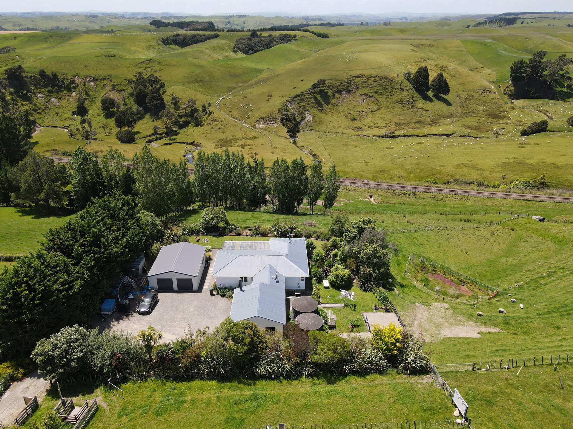 1148 Wanganui Road Turakina_0