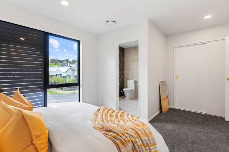 27 Taukahiwi Road Pukekohe_16