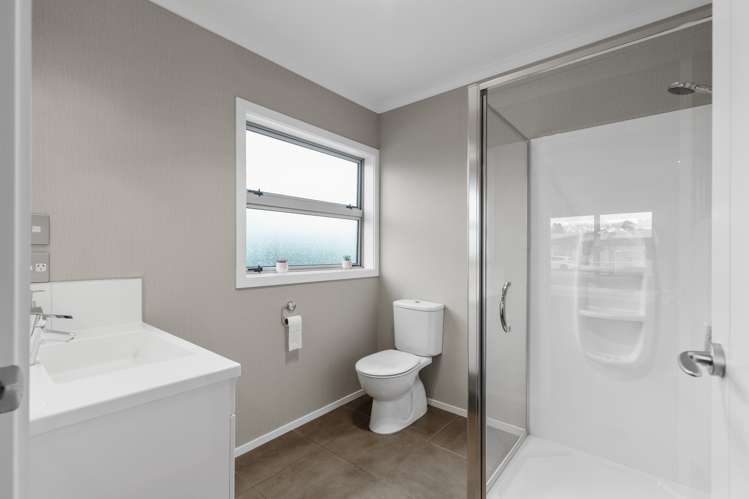 62 Rosalie Terrace Kelvin Grove_20