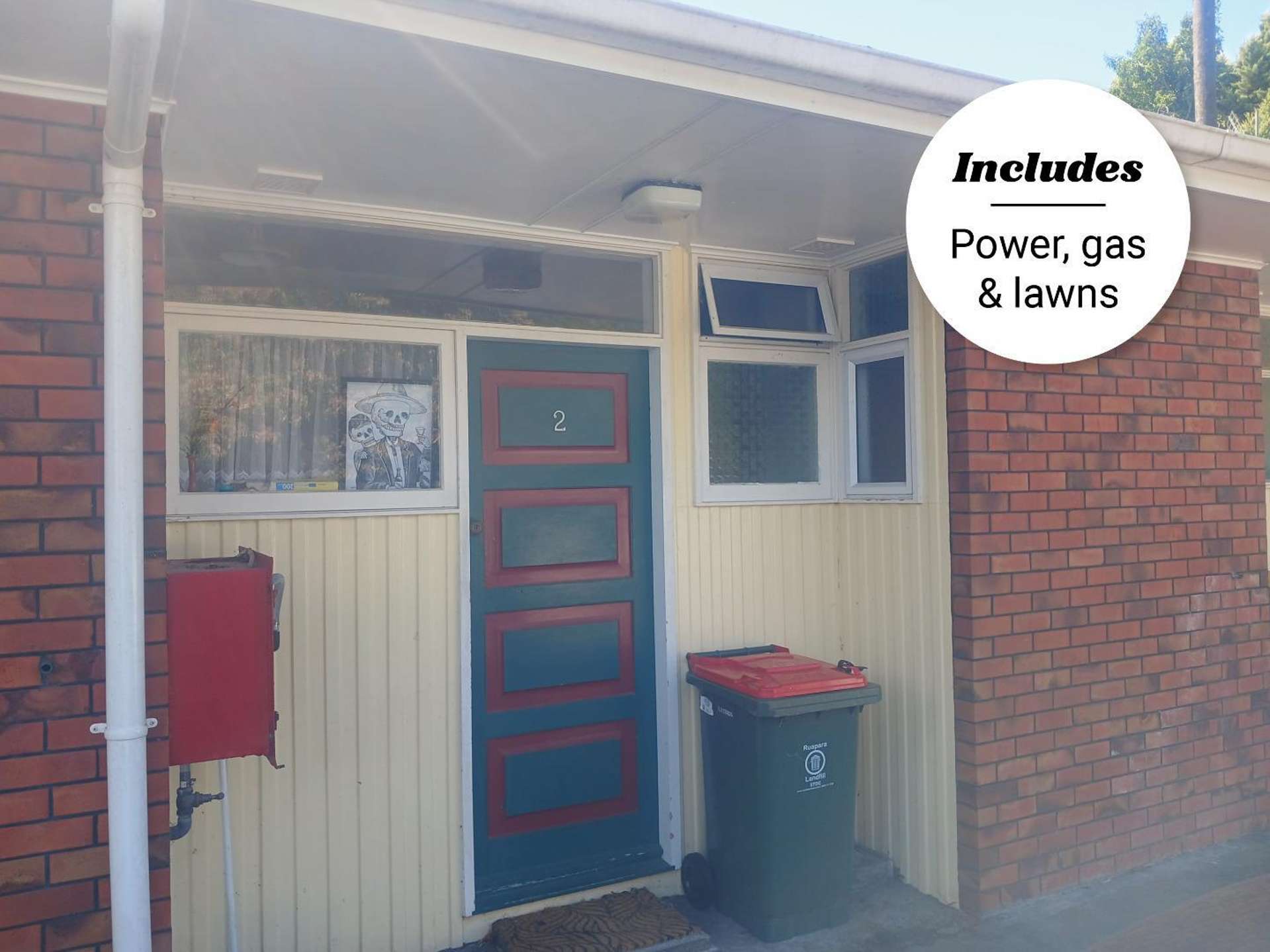 2/212 High Street Eltham_0