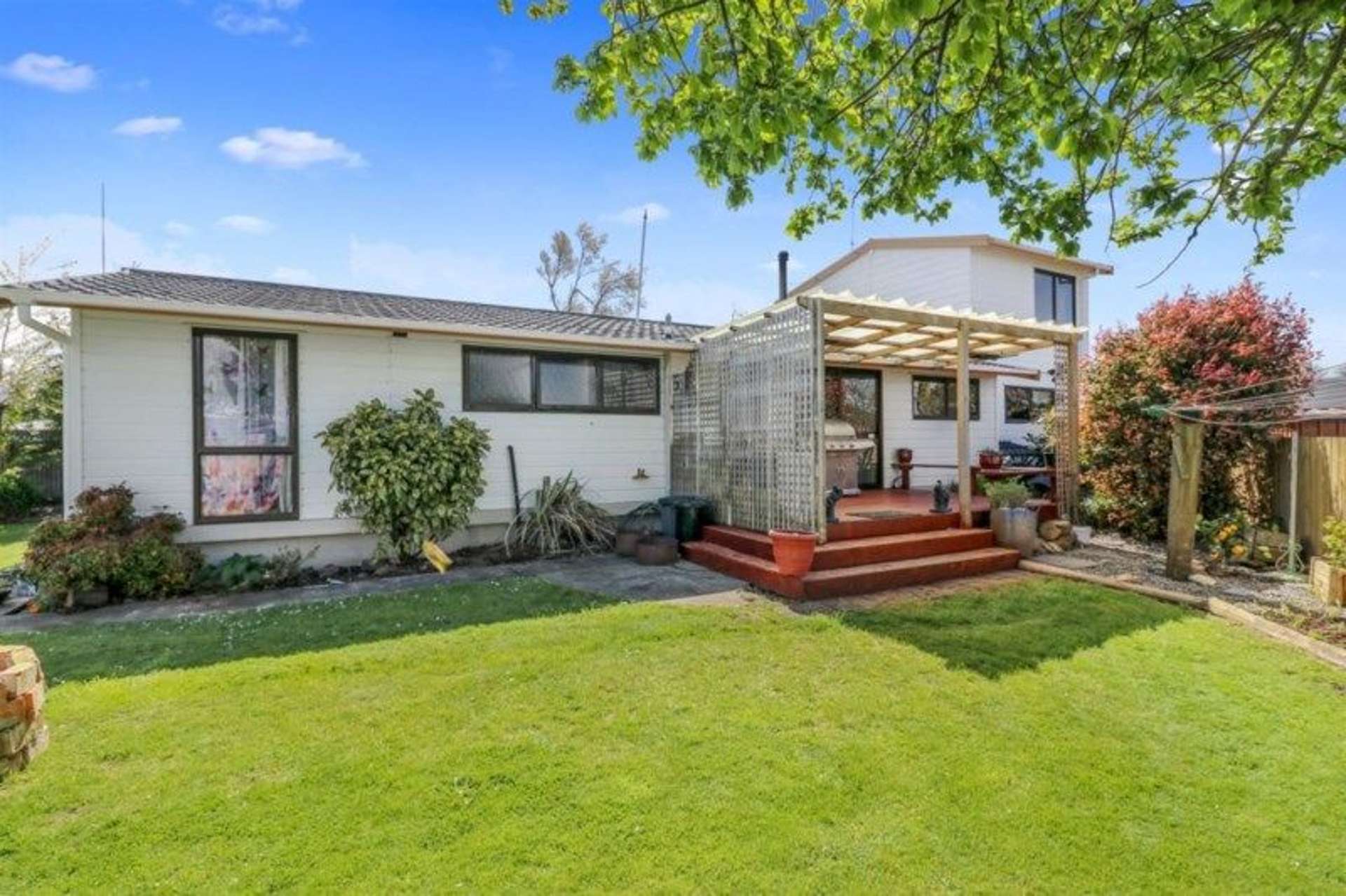 2 Hunter Street Dannevirke_0