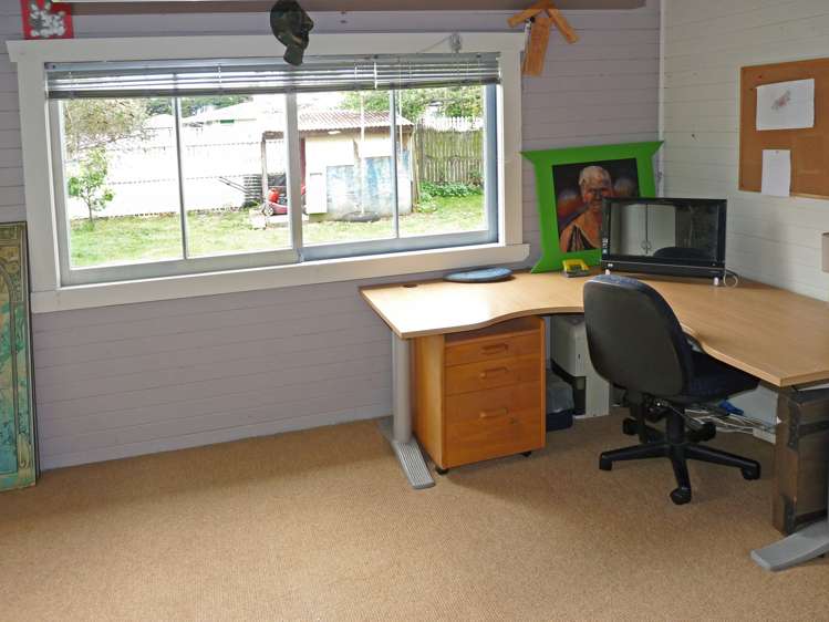 43 Waimea West Road Brightwater_9