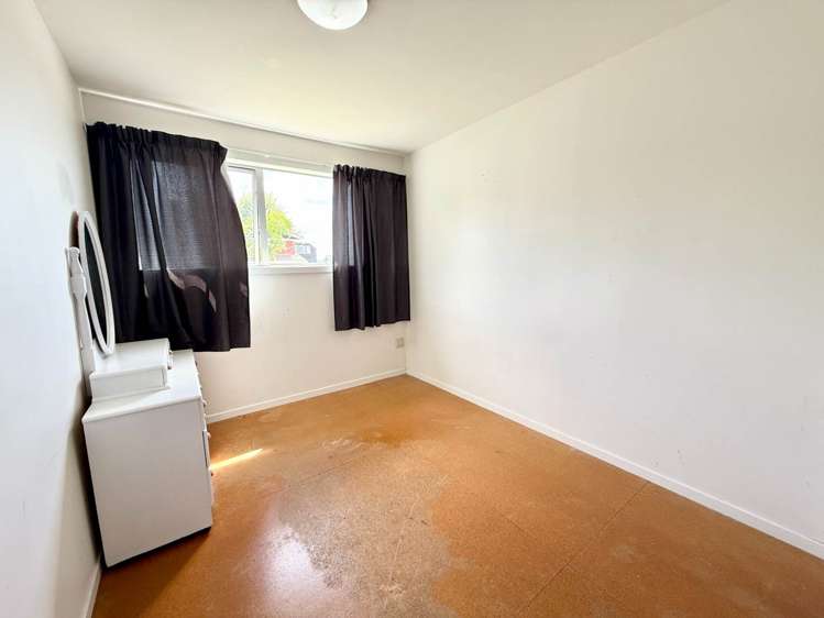 29 Cotton Street St Johns_6