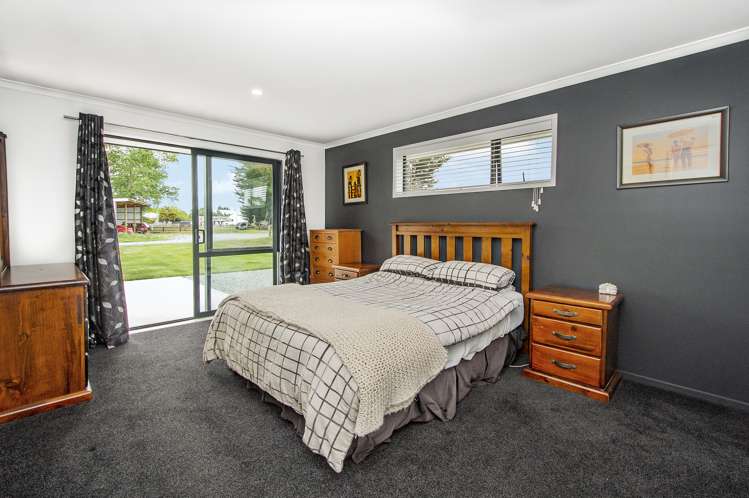 426 Drain Road Doyleston_9