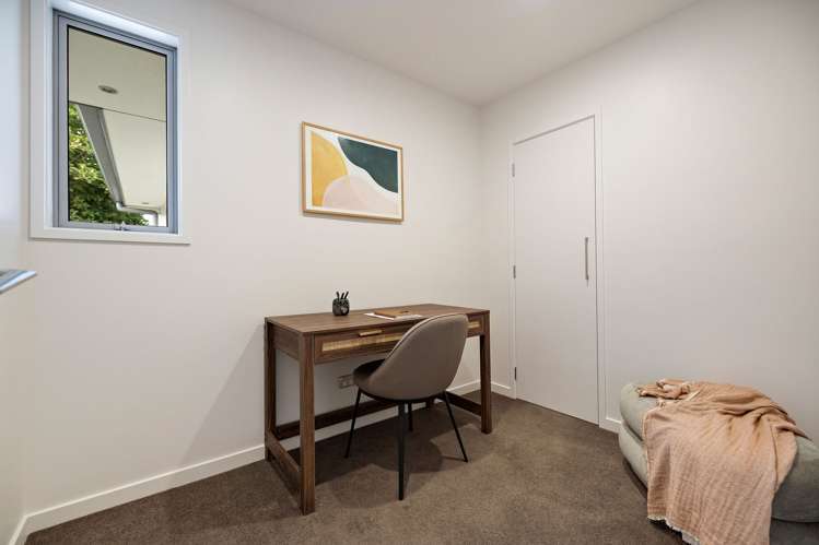 42 Sylvan Street Lake Hayes Estate_18