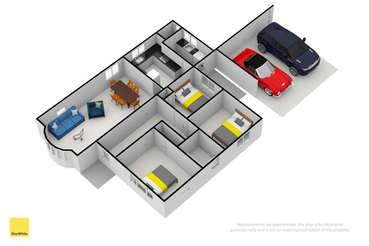 1/11 Oranga Avenue Onehunga_19