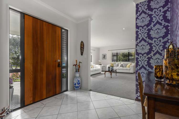 20 Regent Drive Paraparaumu Beach_4