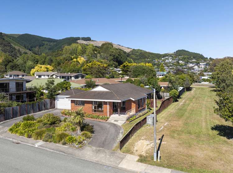 26 Selbourne Avenue Richmond_13