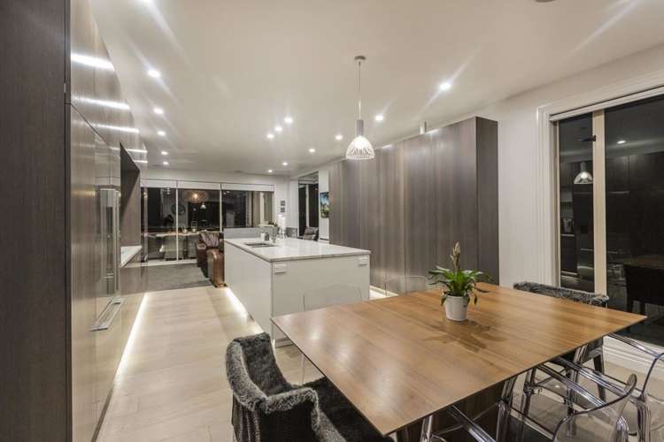 13/11a Killarney Street Takapuna_5