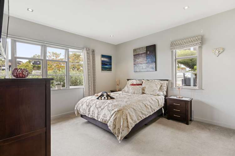 54 Rukutai Street Orakei_12