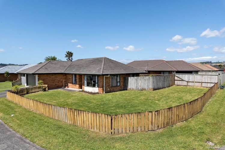 1 Glen Osborne Terrace Flat Bush_1