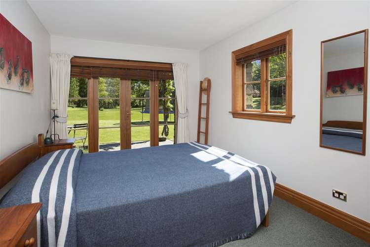 407 Halkett Road West Melton_37