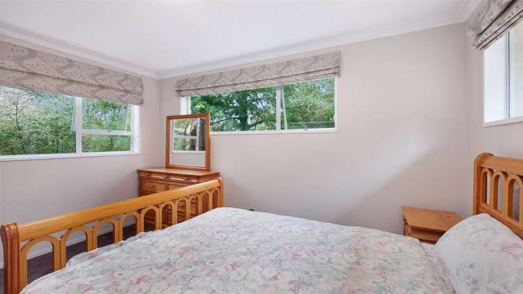 877 Governors Bay Road Te Rapaki-o-Te Rakiwhakaputa_7