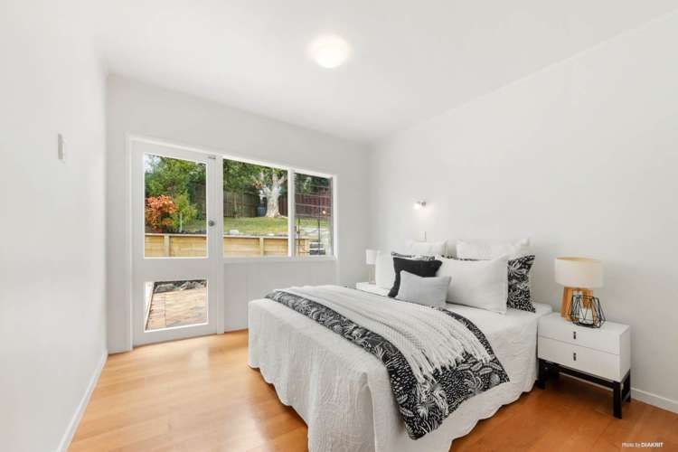 92 Lynbrooke Avenue Blockhouse Bay_13