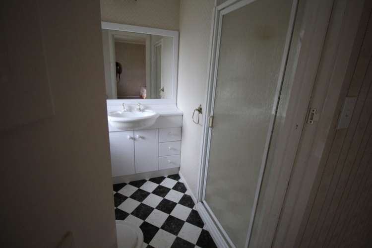 48 Tasman Drive Tokoroa_16