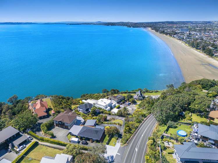 487 Hibiscus Coast Highway Orewa_35
