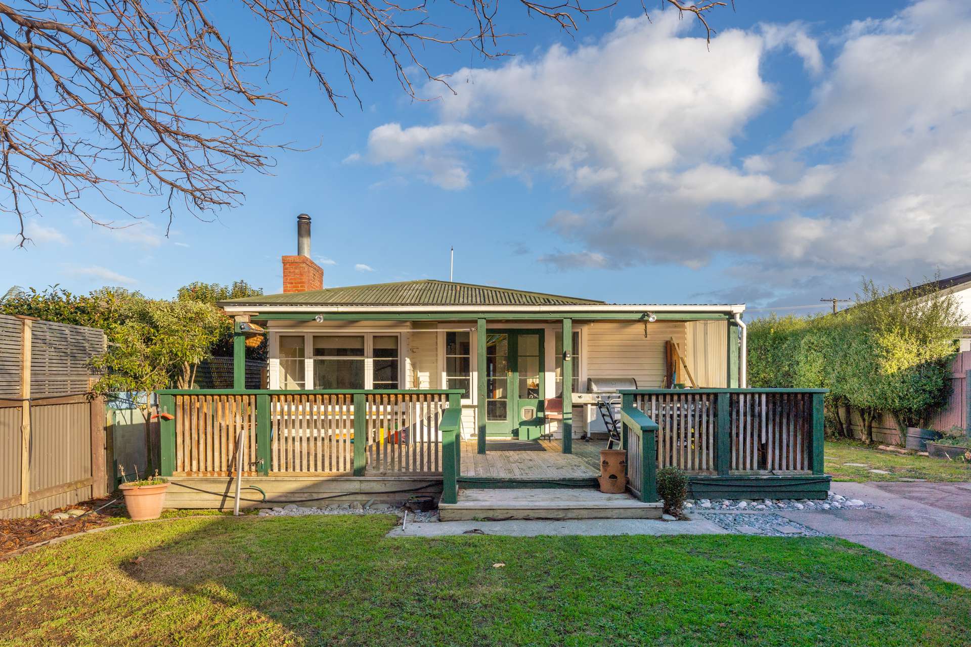 68 George Street Blenheim Central_0