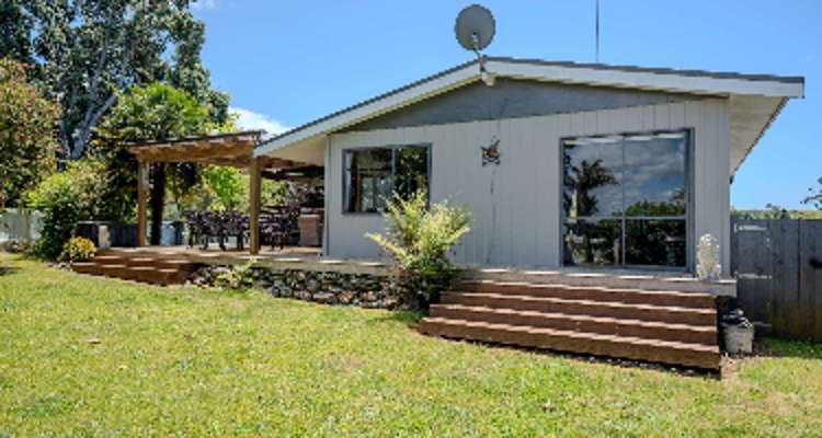 29 Rangitane Loop Road_0
