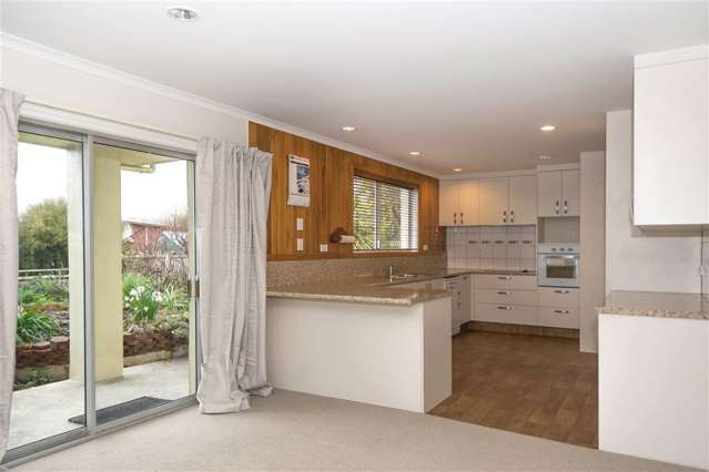 171 Wither Road Witherlea_3