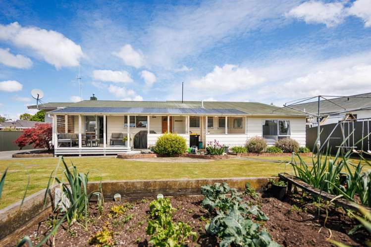 8 Ashdown Crescent Feilding_1