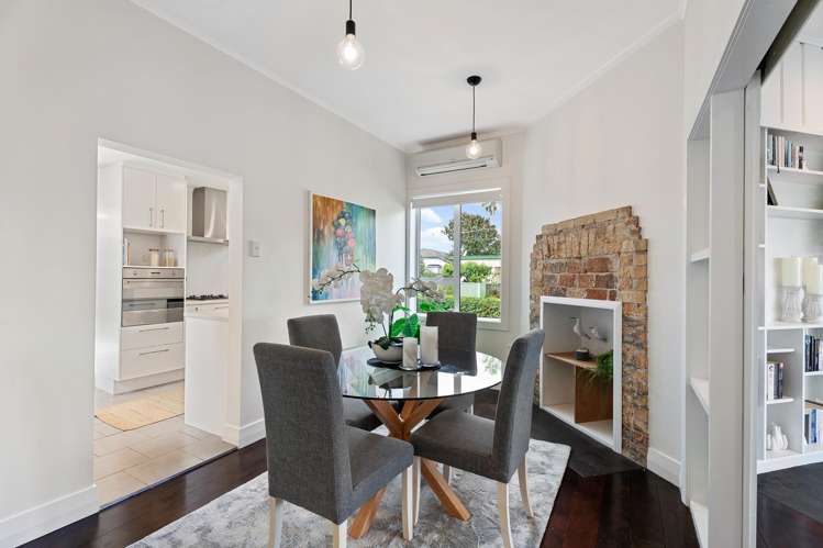 76 Mays Road Onehunga_7