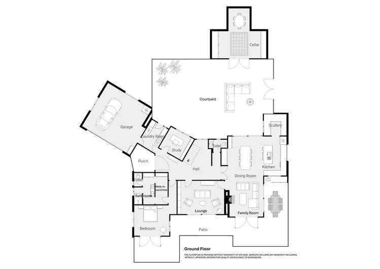 265A Hot Springs Road Katikati_48