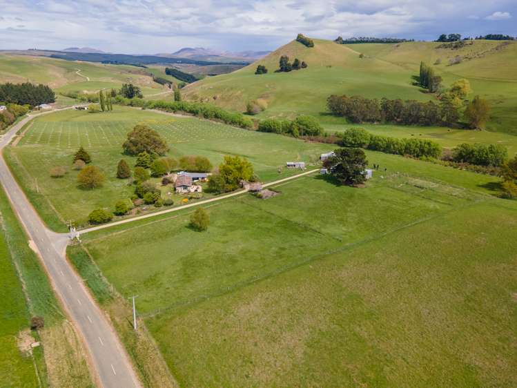 144 Smith Road Five Forks and Surrounds_32