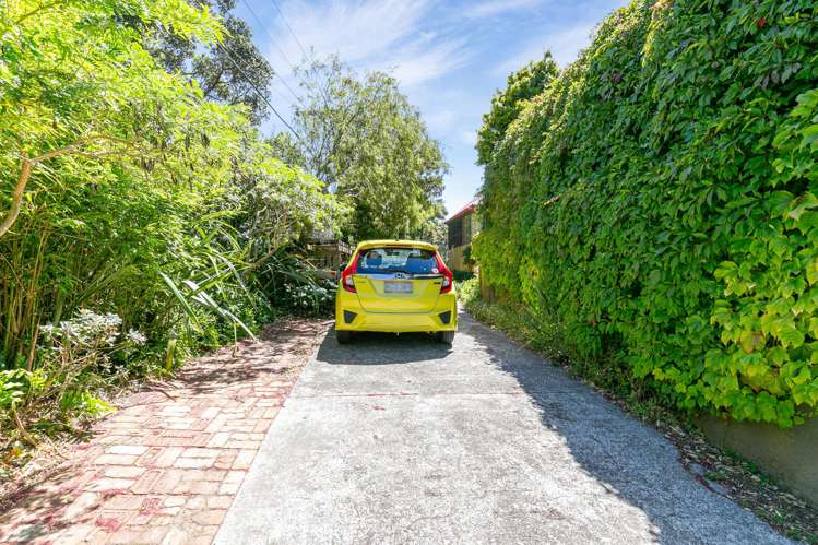 64 Wade Street Wadestown_24